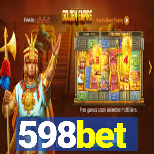 598bet