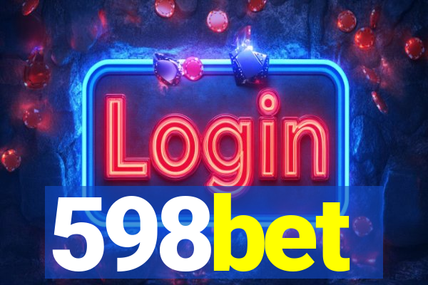 598bet