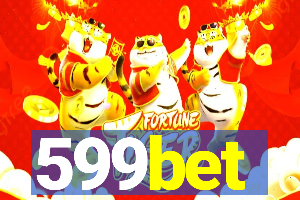 599bet