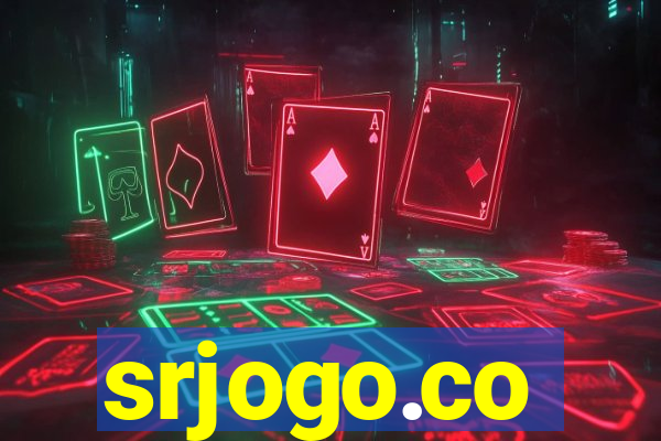 srjogo.co