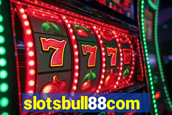 slotsbull88com