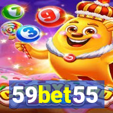 59bet55