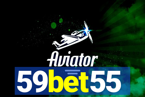 59bet55