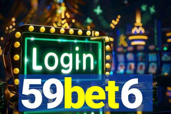 59bet6