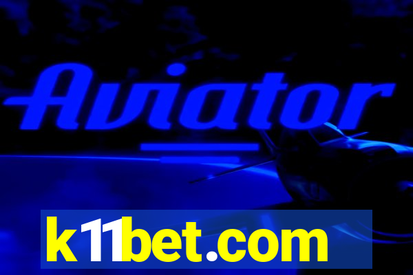 k11bet.com