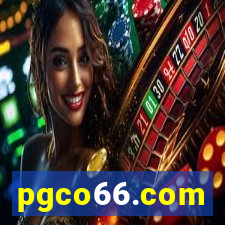 pgco66.com