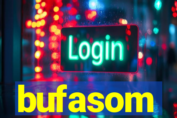 bufasom