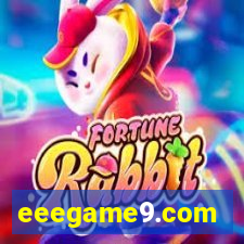 eeegame9.com