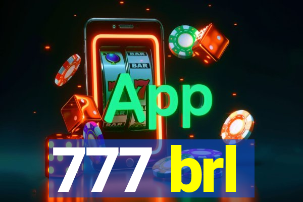 777 brl