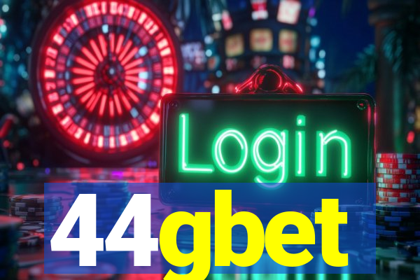 44gbet