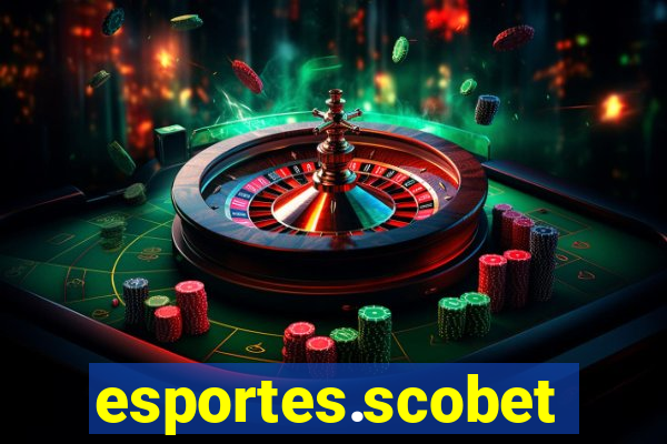 esportes.scobets.com