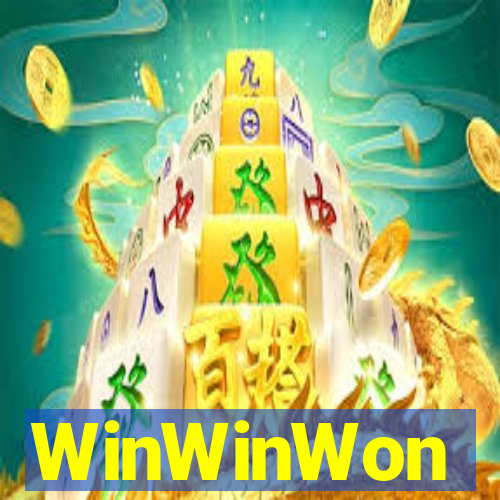 WinWinWon