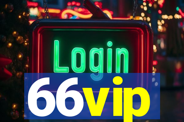 66vip