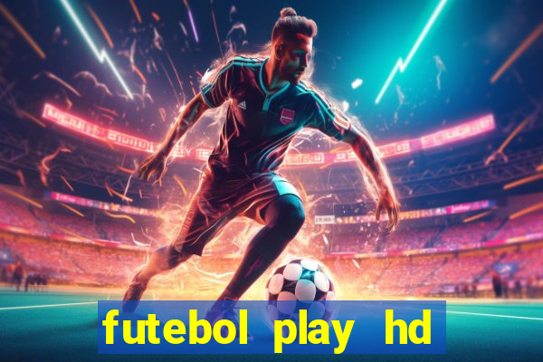 futebol play hd espanha x alemanha