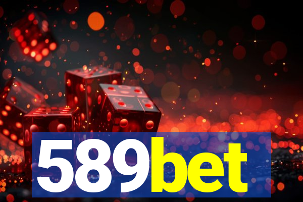 589bet