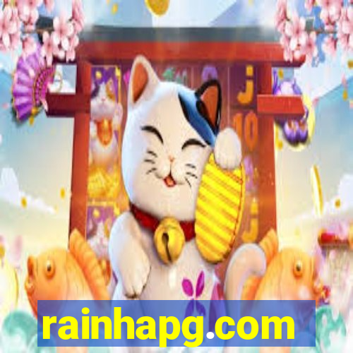 rainhapg.com