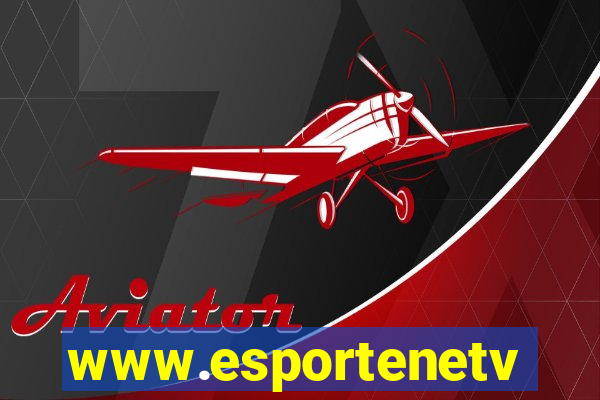 www.esportenetvip.com.br