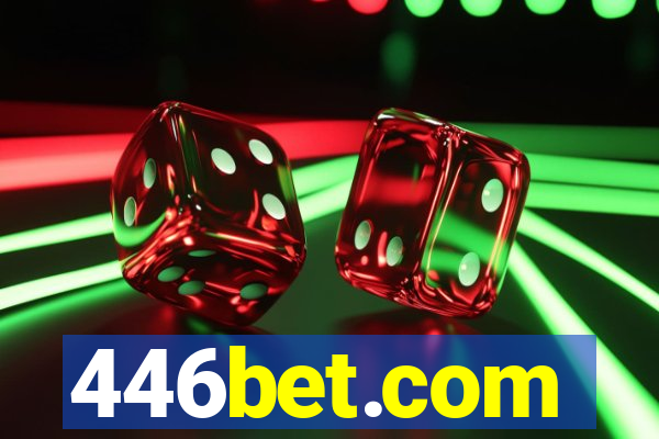 446bet.com