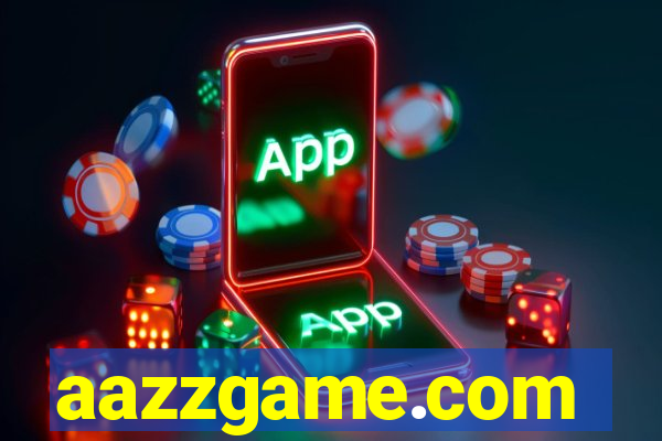 aazzgame.com