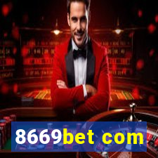 8669bet com