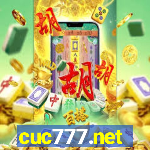 cuc777.net