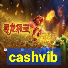 cashvib