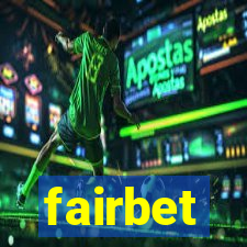 fairbet