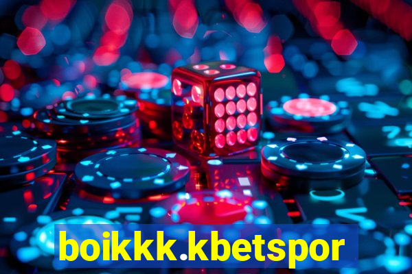 boikkk.kbetsports.bet