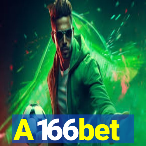 A166bet