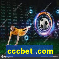 cccbet .com