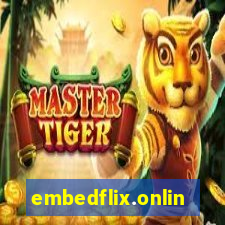 embedflix.online