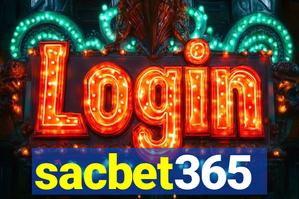 sacbet365