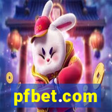 pfbet.com