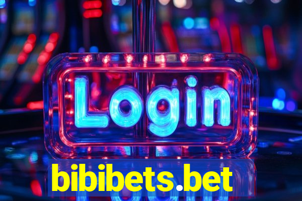 bibibets.bet