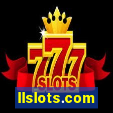 llslots.com