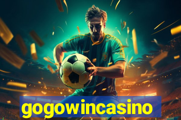 gogowincasino