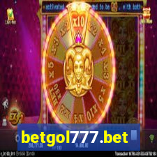 betgol777.bet