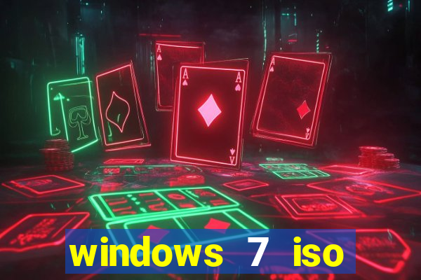 windows 7 iso download 32 bits pt-br