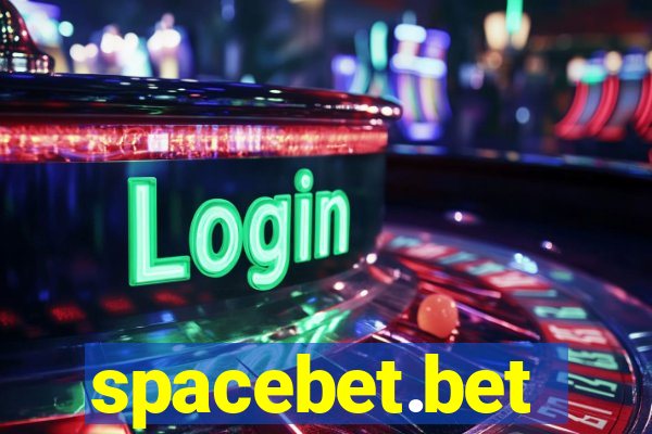 spacebet.bet