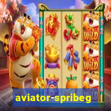 aviator-spribegaming.com