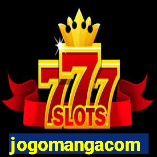 jogomangacom