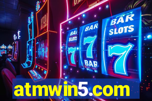 atmwin5.com