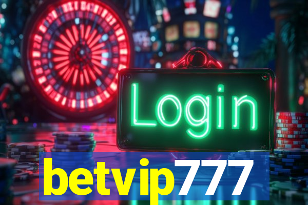 betvip777