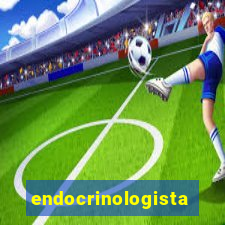 endocrinologista infantil unimed leste fluminense