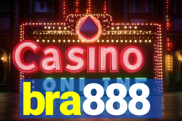 bra888