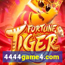 4444game4.com