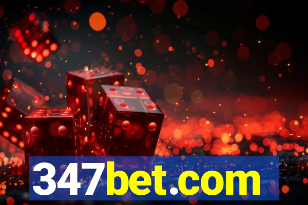 347bet.com