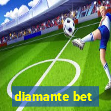 diamante bet