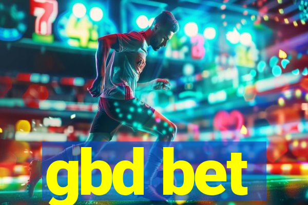 gbd bet