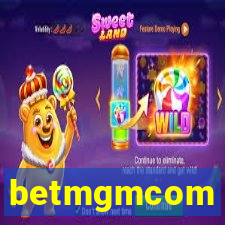 betmgmcom